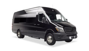 mercedes-sprinter-van-vancouver-rentals-2