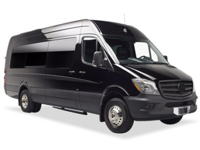 mercedes-sprinter-van-vancouver-rentals-2