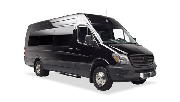 mercedes-sprinter-van-vancouver-rentals-2