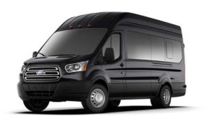 ford-transit