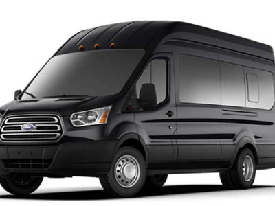 ford-transit