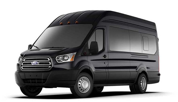 ford-transit
