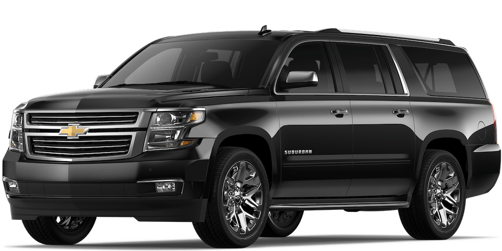chevrolet_suburban2018_black