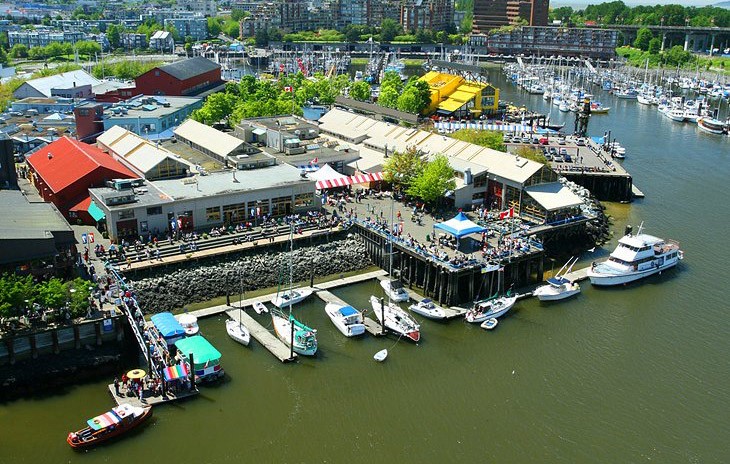canada-vancouver-granville-island