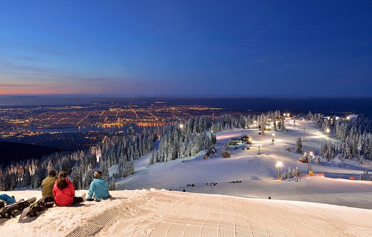 canada-vancouver-grouse-mountain