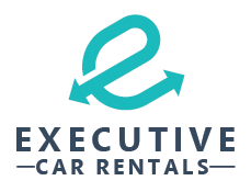 executive-car-rentals