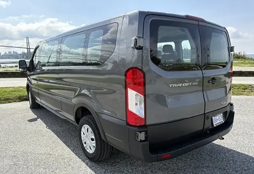 ford-transit-350-xlt-rental-van-vancouver1