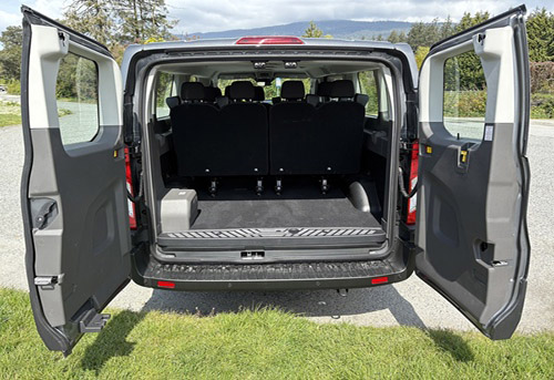 ford-transit-350-xlt-rental-van-vancouver10