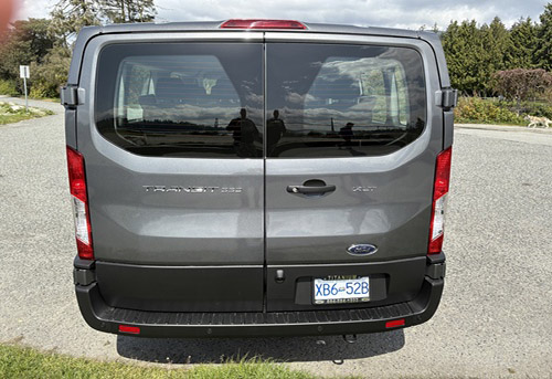 ford-transit-350-xlt-rental-van-vancouver11
