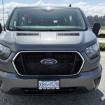 ford-transit-350-xlt-rental-van-vancouver12