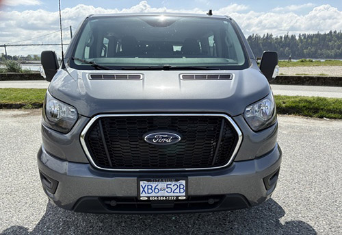 ford-transit-350-xlt-rental-van-vancouver12