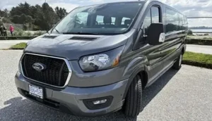 ford-transit-350-xlt-rental-van-vancouver15