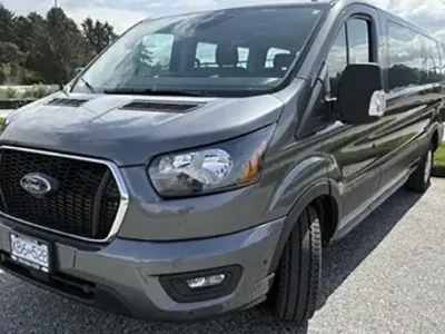 ford-transit-350-xlt-rental-van-vancouver15