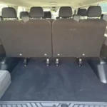 ford-transit-350-xlt-rental-van-vancouver2