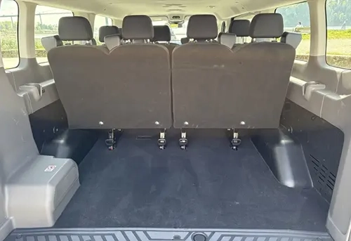 ford-transit-350-xlt-rental-van-vancouver2