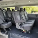 ford-transit-350-xlt-rental-van-vancouver3