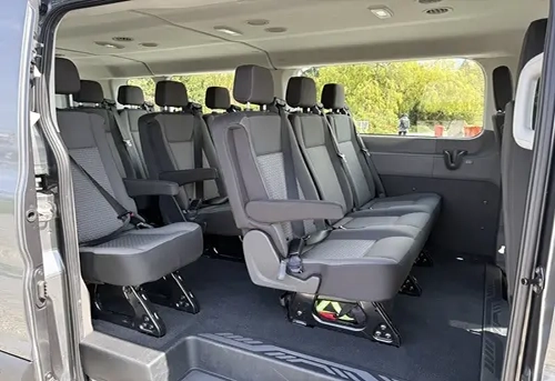 ford-transit-350-xlt-rental-van-vancouver3