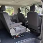 ford-transit-350-xlt-rental-van-vancouver4