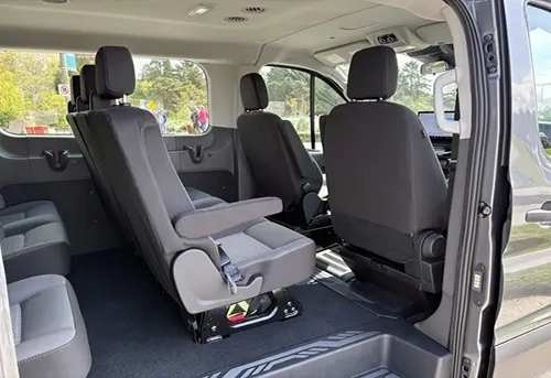 ford-transit-350-xlt-rental-van-vancouver4
