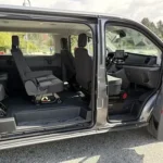 ford-transit-350-xlt-rental-van-vancouver5