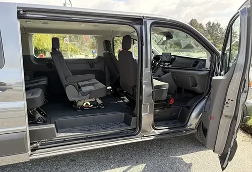 ford-transit-350-xlt-rental-van-vancouver5