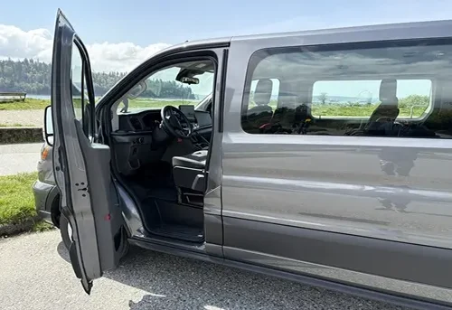ford-transit-350-xlt-rental-van-vancouver6