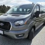 ford-transit-350-xlt-rental-van-vancouver7
