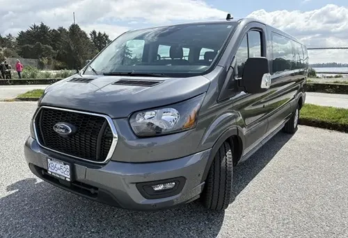 ford-transit-350-xlt-rental-van-vancouver7