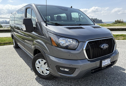 ford-transit-350-xlt-rental-van-vancouver8