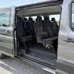 ford-transit-350-xlt-rental-van-vancouver9