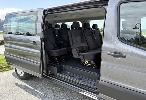 ford-transit-350-xlt-rental-van-vancouver9