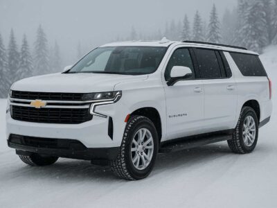 chevy-Suburban-in-Winter-Wonderland-(2)-suv-rentals-vancouver1