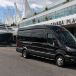 12-passenger-van-at-cruise-ship-terminal
