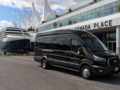 12-passenger-van-at-cruise-ship-terminal