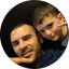 Ersit Kulla Avatar